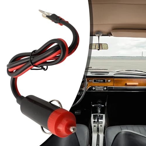 Cables para inversora 14 Imagen adicional