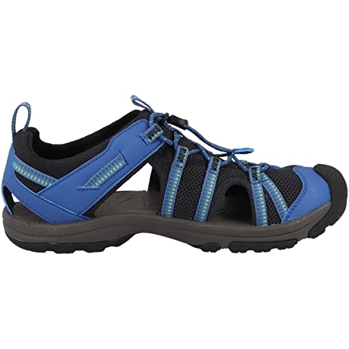 Image of Teva Kids' Manatee Sport Sandals
