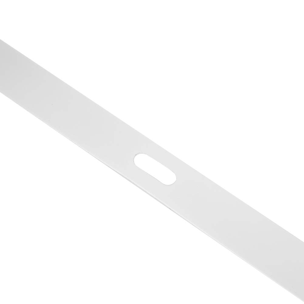 Tendedero para Colgar En La Pared del Hogar De 13 Pies, Cuerda Telescópica Retráctil para Tendedero, Tendedero para Interiores Y Exteriores, para Colgar Ropa Seca Y Húmeda