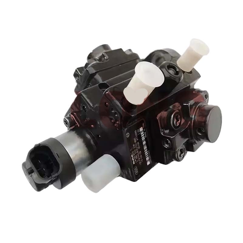 CP1 High Pressure Fuel Injection Pump Common Rail Pump Compatible With OPEL INSIGNIA 2.0D 2013 0445010193 55571005 0928400680 0 445 010 193