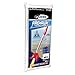Estes 804 Firehawk Rocket-Building Kit, Beginner Flying-Rocket-Model Kit for Ages 10+