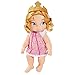 Disney Animators' Collection Aurora Doll - Origins Series