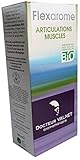 Confort articular y muscular. Flexarome - 100 ml