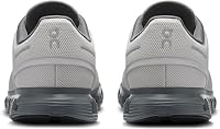 On Running Cloud 6 Sneaker – Ansicht 6