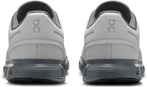 Image of On Men's Cloud 6 Sneakers