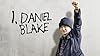 I, Daniel Blake #1