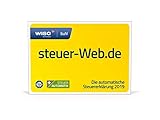 steuer:Web Mac (für Steuerjahr 2019) |Web Browser | Mac Web Version