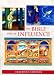THE BIBLE AND ITS INFLUENCE, TEACHERS EDITION, SECOND EDITION
