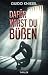 Image of Dafür wirst du büßen