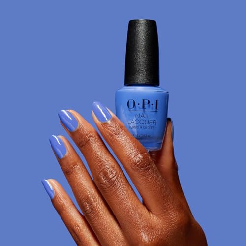 OPI-Nail-Lacquer-Up-to-7-Days-of-Wear-Chip-Resistant-Fast-Drying-Summer-24-My-Me-Era-Collection-05-fl-oz 41 HObHzu5L