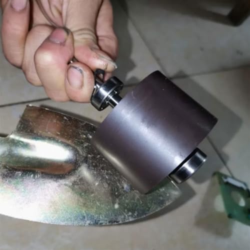 220 V 1000 W Gerador De Turbina De Liga De Alumínio Gerador Hidroelétrico Para Iluminação Doméstica