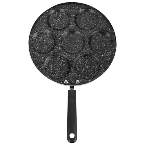 DECHOUS �t���C�p�� �m���X�e�B�b�N�t���C�p�� �ڋʏĂ��p�� 7�R���p�[�g�����g �S�� �m���X���b�v�O���b�v�t�� �ƒ뗿�� �Ɩ��p���X�g�����p 1��