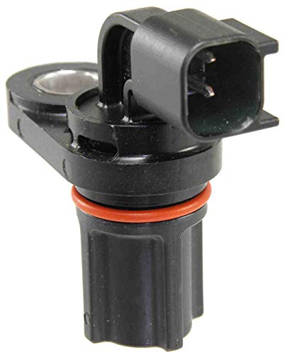Capteur de vitesse de roue NGK NTK AB2003 70811 de rechange ABS