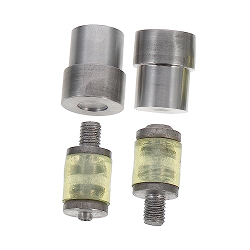 Generic nhvX@ X^bhp 蓮p`c[ ϋv̂X`[ t@Xi[^t AȈՐݒu [֗ 炩dグŏɂ