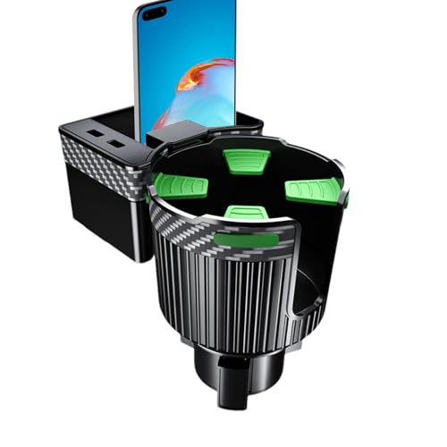 g\ȎԗpJbvz_[ - |[^ug\ȃCT[gGNXe_[AԗpR[q[}OA_v^[[d|[g | USB[dtg\ȎԗphNz_[Agx}Opjo[TJ[Jbvz_[GNXe_[