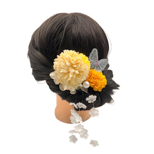 [Snughom] wAANZT[Zbg a 5_ Ust {bNX ߗp l ԉΑ Ǝ ܎O  Ή yʊ~ Ct[ n