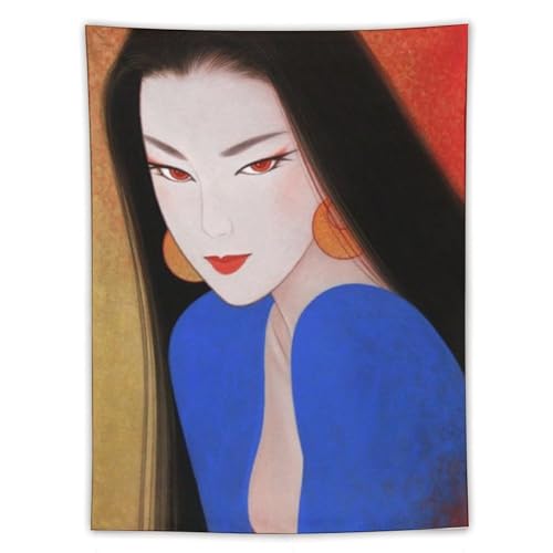  ߓcY̔l m  w |X^[ (60) ^yXg[ Ǐ  |X^[ oX[ Q G EH[A[g f炵Mtg60"x80"