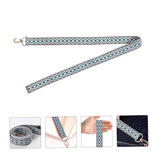 STOBAZA 2 Pçs Cinto Auxiliar Zíper Botas Femininas Zíper Resistente Vestido De Poliéster Para Zíper