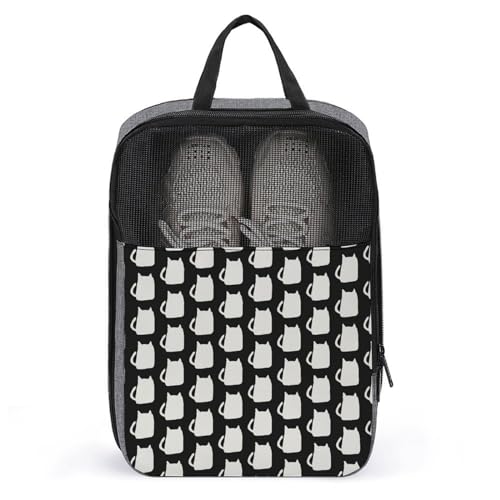 C CobO lR L Aj} V[YP[X V[Y V[Y V[YobO C t ʋC hhohL ^h~ y k gѕ֗ @\  gxObY sC[ o wZ oXPbg{[ 