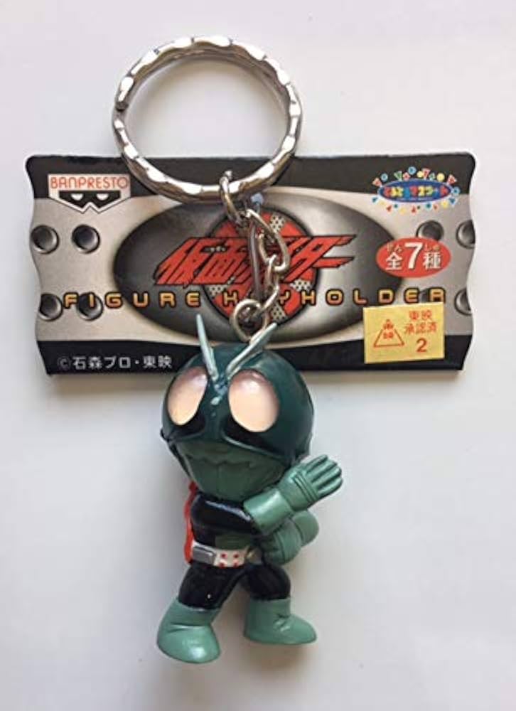 仮面ライダー　キーホルダー 仮面ライダーストア on X: 