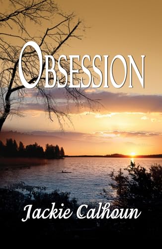 Obsession view 2