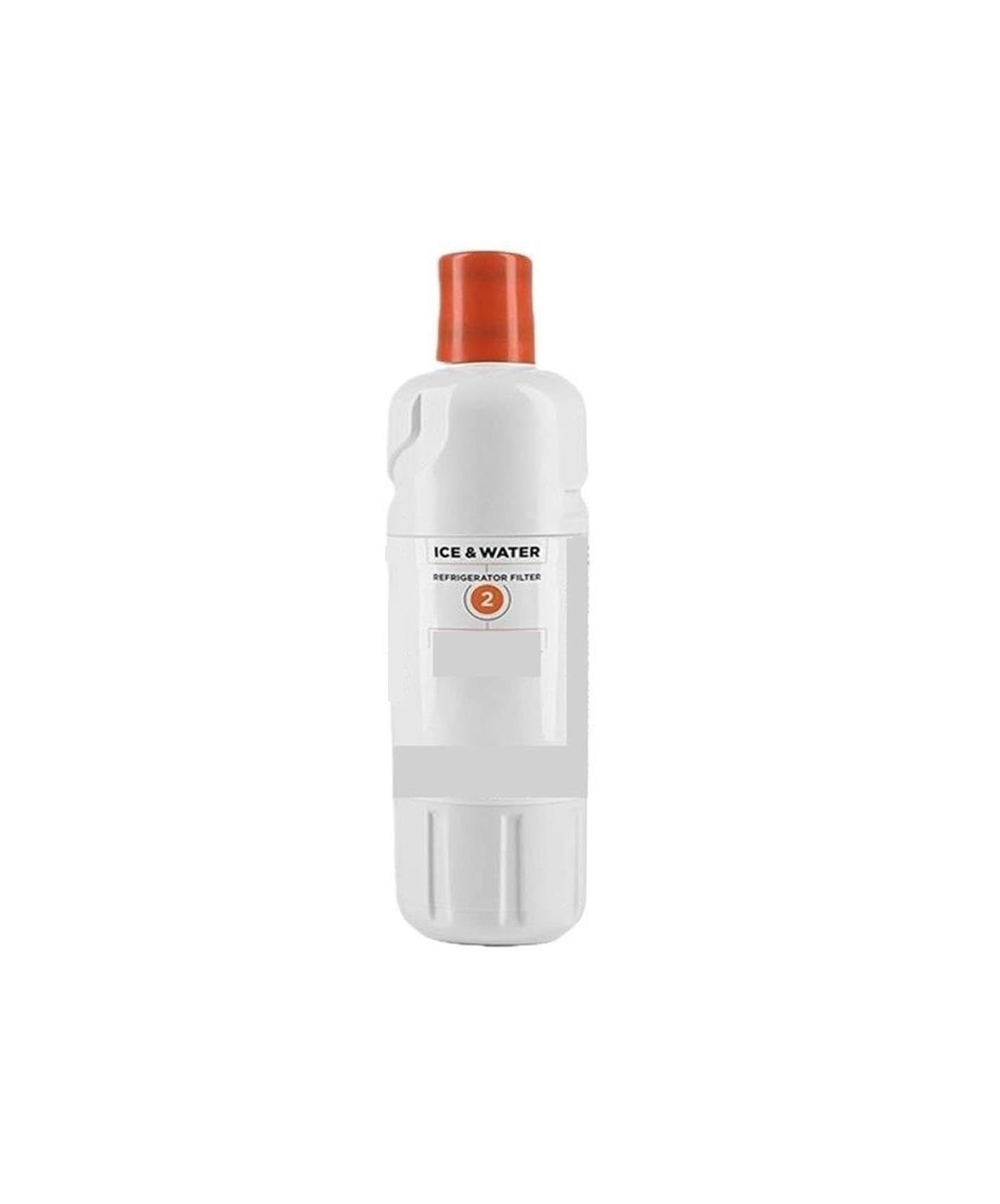 Filtro Dell'acqua Del Frigorifero, Compatibile Con EDR2RXD1