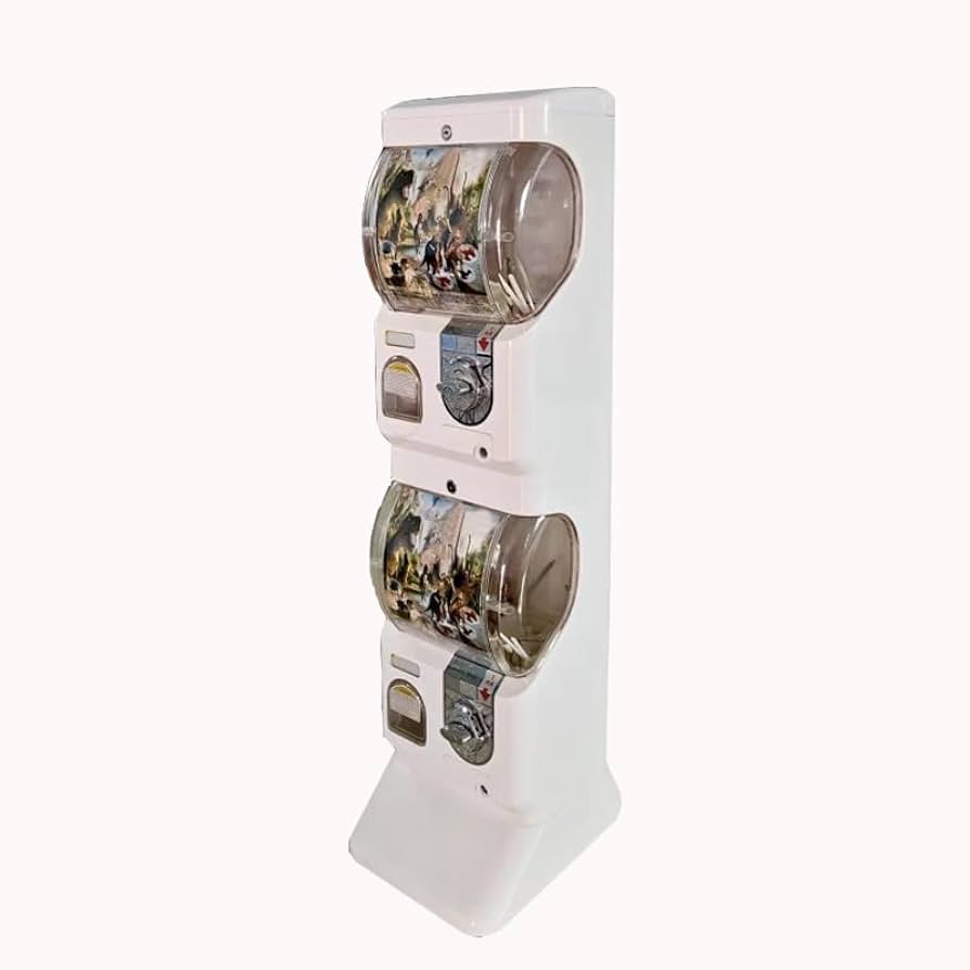 ガチャガチャママ 9月26日 12：00〜発売開始 funbox GACHABOX(ガチャボックス