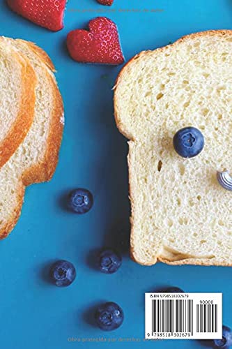 Miniatura 2 de El libro de recetas de comida para bebés Fórmulas equilibradas para todas las edades con instrucciones de alimentación, recuento de calorías y cómo