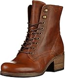 , Synthetik, Textil, Leder, Synthetik, 14.0, 178, Low Boots
