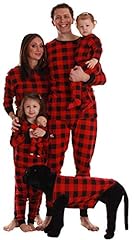 Buffalo Plaid Cotton