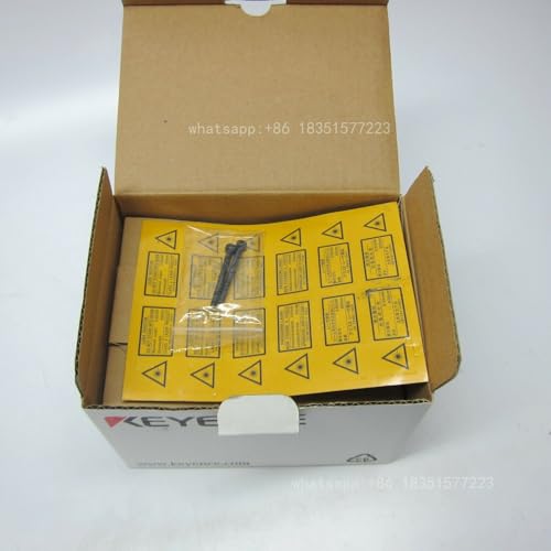 LK-H022 Unutilized Spare Parts Inventory