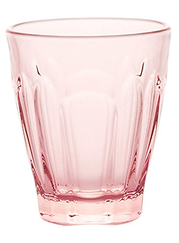 アデリア グラス クールブ パレット ダブルF コーラルピンク Mサイズ F-49647