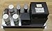 Sola 28-2127-1 Power Supply 2821271