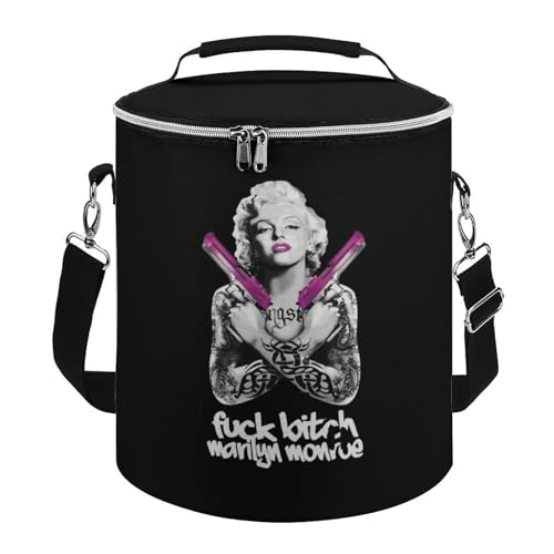 N[[{bNX }[ X[vW[|[` h ٓ `obO ~` N[ٓ ۗobO ۉobO e sNjbNoXPbg  |p LsO jp