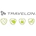 Travelon Anti-Theft Cross-Body Bucket Bag