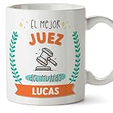 MUGFFINS