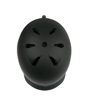 bern WATTS+ Matte Sand　バーン　スノーボード　ヘルメット Amazon | BERN バーン BE-SM25P20MSD-03 WATTS＋ ワッツプラス