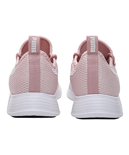 Image of Puma Women's Loop X Sneaker
