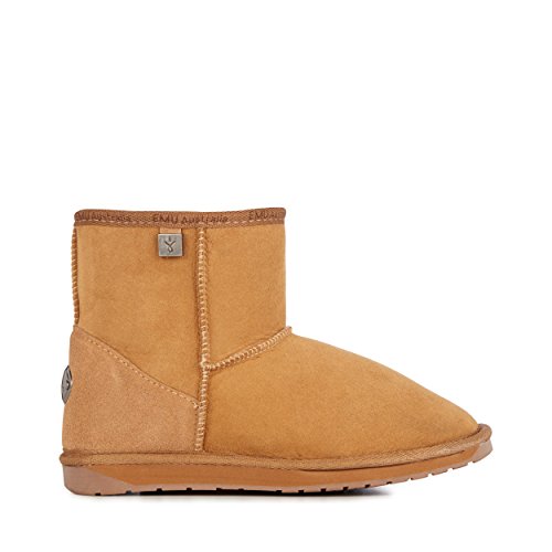 Image of EMU Australia - Platinum Stinger Mini Mens Boot