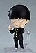 Mob Psycho 100 III: Shigeo Kageyama Nendoroid Action Figure