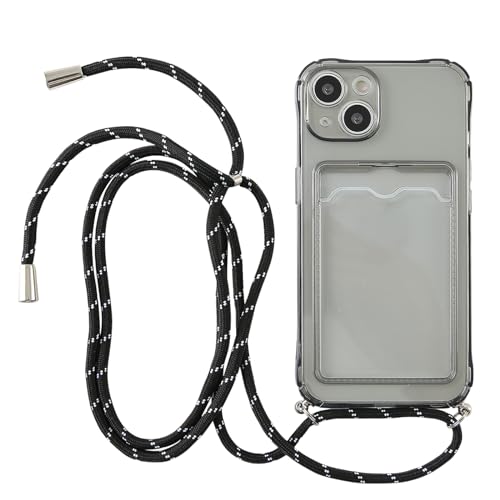 非売品限定150 CR真・花の慶次 オリジナルスマートフォンカバー ストラップ付 非売品限定150 CR真・花の慶次 オリジナルスマートフォンカバー