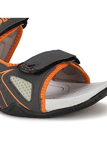 Image of Power mens Ian Sandal
