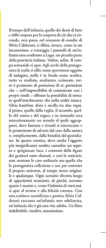 Denti Di Latte - 4
