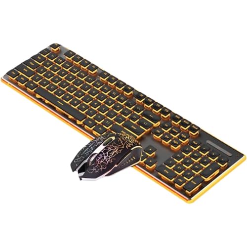 TOOWOO LJjJL[{[hƃ}EXZbg - LEDobNCgtQ[~OL[{[hAÉEh݌vAQ[~O/ItBXɍœK (}`J[JjJIvV) (-IW)