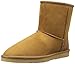 Lamo Women's Classic Snow Boot