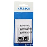 Juki Rolled Hemming Presser Foot