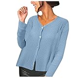 Kurzblazer Beige,Wollmantel GrüN Damen,DüNne Sweatjacke Damen,GrüNer Wintermantel,Mantel Wasserdicht Damen,WeißEr Wintermantel,Oversize Grobstrick Cardigan,Leuchtjacke Damen,Funktionsmantel,Boho Jacke Damen,Kurzmantel Grau Damen,Mantel KnöChellang,WeißE Jacken,Fleecejacke Damen Beige,Lange Strickjacke Mit ReißVerschluss Damen,Biker Jacken Damen,Ultraleichte Regenjacke Damen