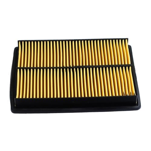 �G�A�t�B���^�[ �v���t�B���^�[ GX610 GX620 GX670 18HP 20HP 24HP GX610KS GX620K1 �����p 17210-ZJ1-840 17210-ZJ1-841 17210-ZJ1-842 ���i