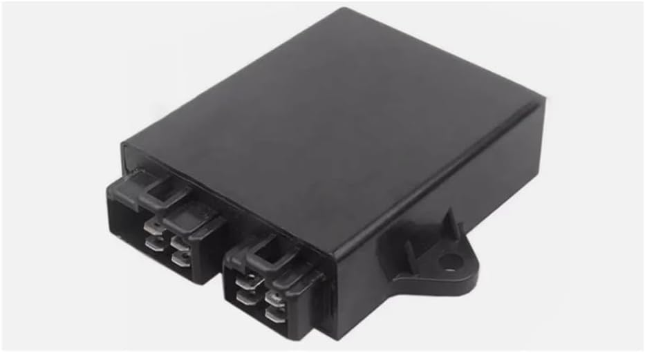 Motorcycles Igniter For XV250 V 250CC 2uJ-82305-00