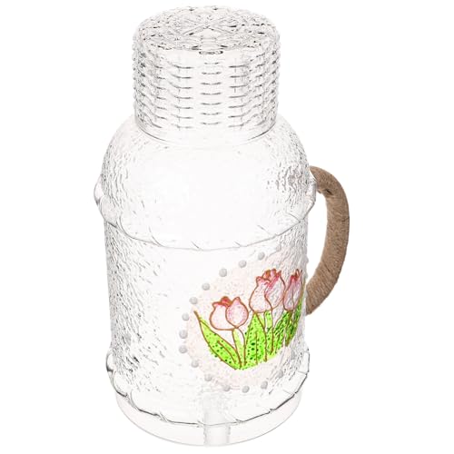 HOMOCONO ϔMKX eʗ≷psb`[ Wt~ߐ݌v W[X ACXeB[Ή ƗpȓEH[^[WO